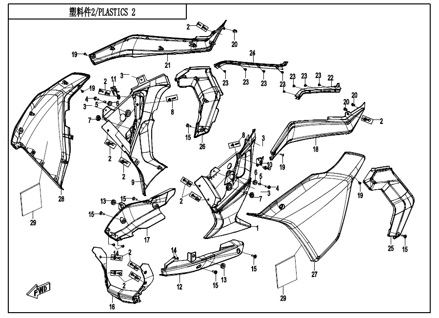 nD6AicHmlX_F04-2 (2).jpg